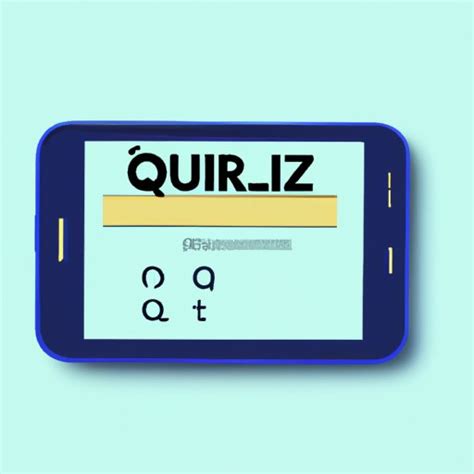 how does quizlet work